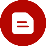 產(chǎn)品報(bào)價(jià)
