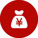 定金選購(gòu)