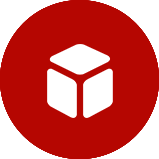 產(chǎn)品確認(rèn)